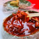 백가네떡볶이 이미지