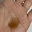 백옥목욕탕 이미지