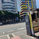 유천동네거리 대우빌딩 앞 | 구형 폰 방치하면 국룰이죠? 대전 중고폰 매입 문의해 봄