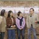 호모폴리티쿠스
