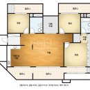 상인역 e편한세상 이미지