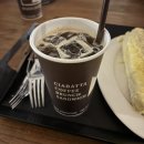 솔트 | 송리단길 석촌 분위기 좋은 베이커리 브런치 카페 비터솔트 방문 후기