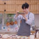 투비원 이미지