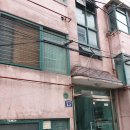 휘경43 이미지