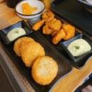 [부평/삼산] 라멘 찐 맛집 재방문 후기! *쇼부라멘 인천삼산점*