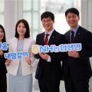 행복한실버 이미지