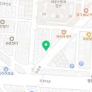 한결 자동차 정비 공업사 이미지