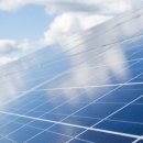 (주)대명환경 이미지