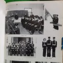 신명중학교 | 신명중학교(충주)26회