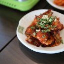 정수가성 이미지