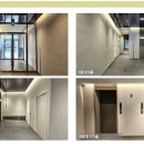 청담빌딩 이미지