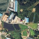 서대리농장 이미지