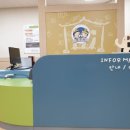 꿈마루 작은 도서관 이미지