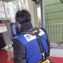 옥정8단지 이미지