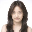 선민 - 중구 퇴계로81길 7-12 | 선민