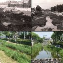 수원-1970 이미지