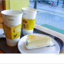 안경진정성 수원망포점 | 12월 안경진정성 수원망포점