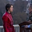 디엘안경 이미지