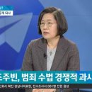 이수정 이미지