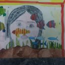 곡선초교 이미지