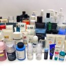 진주화장품 이미지