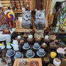 금마장수원 이미지