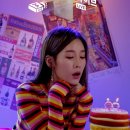 비데이 이미지
