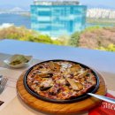 피자코소 이미지