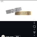 W6. 웨딩밴드 계약_아크레도