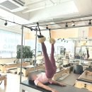 허리통증과 오십견, 테니스엘보있으신 라온님 후기