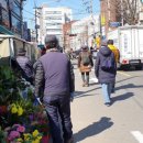 미니스톱종로6가점 이미지