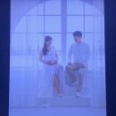 구포전화국1 | 아이숲스튜디오, 만삭촬영 하고왔어요!(미래로연계)