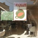 쪼륵(zzorc)