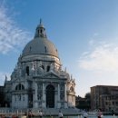 베네치아 이미지