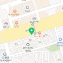 호두네호두과자 이미지