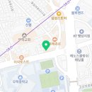 행당동횟집 은빛바다광동수산 행당동본점 가격 위치 영업시간