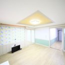 봉곡동393 이미지