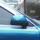 사직3동-6 이미지