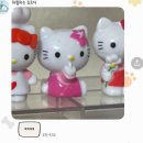 우진아쿠아 | 크리스마스 트리는 있고 산타는 없어