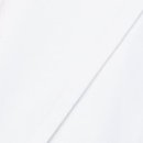 대붕한의원 이미지