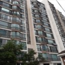 보성아파트 이미지