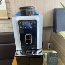 금릉역 커피자판기