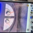 포곡자동차공업사 이미지