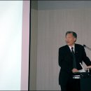 (주)아띠환경 이미지