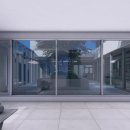 제이원공인중개사사무소 이미지