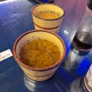 스시애 | 인천 부평 회전초밥 무한리필 찐맛집 '스시애' 내돈내산 후기!