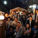 대광목장 이미지