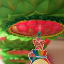 경춘로 162번길 이미지