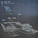 창덕궁 홍매화 명소, 실시간, 개화상황