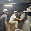 강동-천호-21 이미지